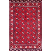 6x9 area rugs dining room rugsource 6x9 balouch afghan vintage hand made geometric traditional oriental area rug 9 6x9 rugs 6x9 area rugs dining room rugsource 6x9 balouch afghan vintage hand made geometric traditional oriental area rug 9 6x9 rugs